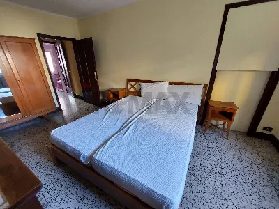 Appartamento in vendita a Monasterolo del ... - foto 10