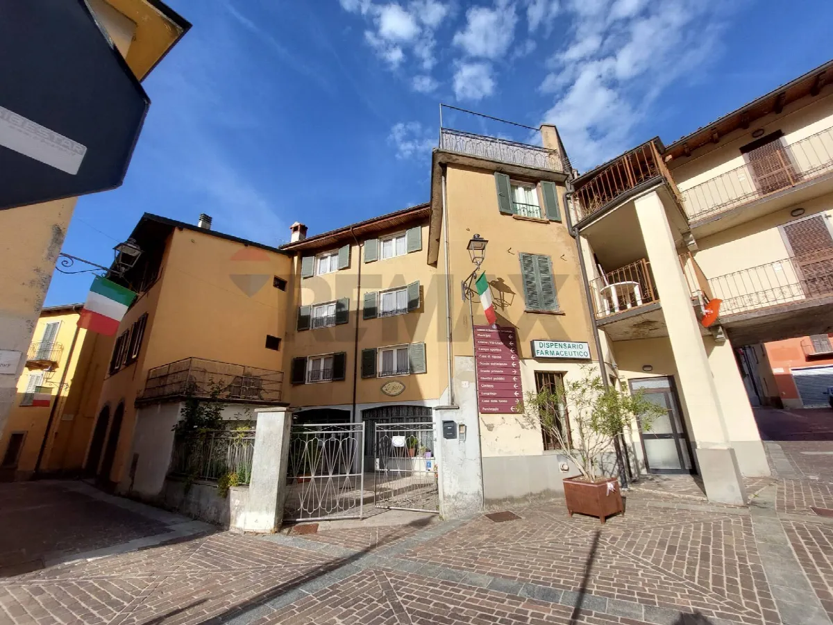 Appartamento in vendita a Monasterolo del Castello - foto 3