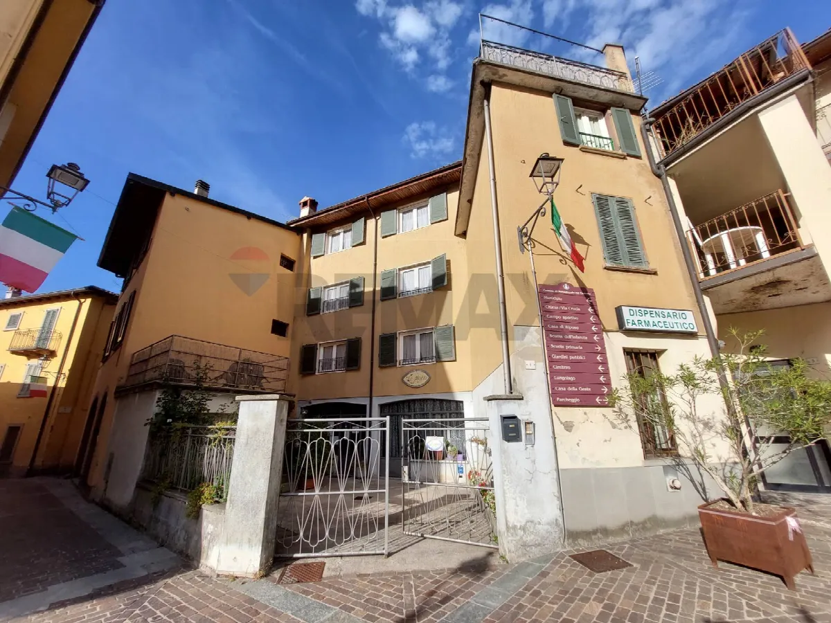 Appartamento in vendita a Monasterolo del Castello - foto 4