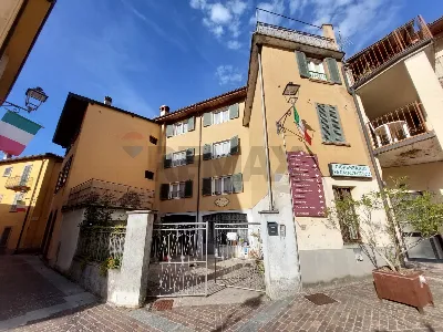 Appartamento in vendita a Monasterolo del ... - foto 4