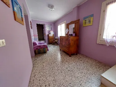 Appartamento in vendita a Monasterolo del ... - foto 5
