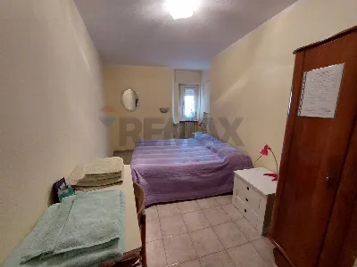 Appartamento in vendita a Monasterolo del ... - foto 6