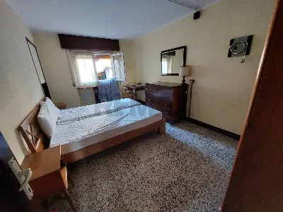 Appartamento in vendita a Monasterolo del ... - foto 9