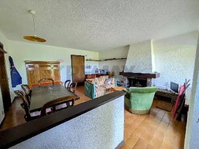 Appartamento in vendita a Artogne - foto 10