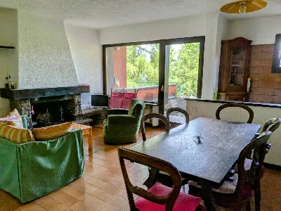 Appartamento in vendita a Artogne - foto 2