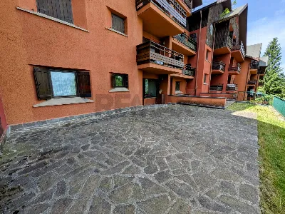 Appartamento in vendita a Artogne - foto 3