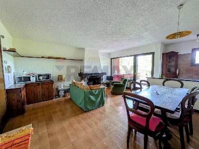 Appartamento in vendita a Artogne - foto 4