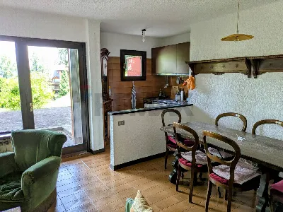Appartamento in vendita a Artogne - foto 5