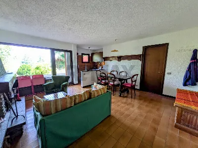 Appartamento in vendita a Artogne - foto 6