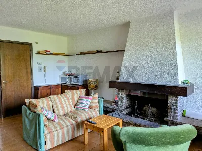 Appartamento in vendita a Artogne - foto 7