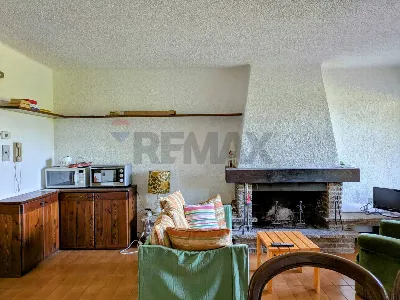Appartamento in vendita a Artogne - foto 8