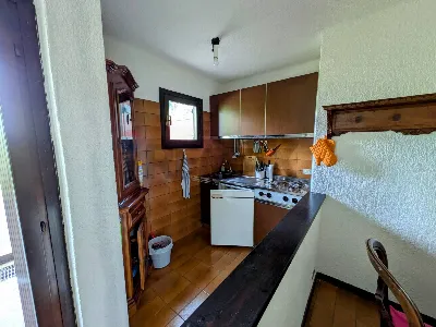 Appartamento in vendita a Artogne - foto 9
