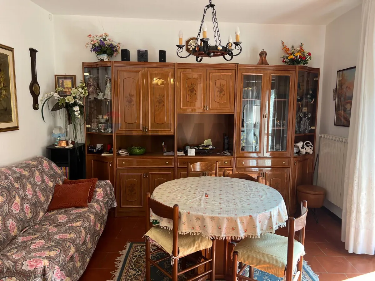 Appartamento in vendita a Ranzanico - foto 4