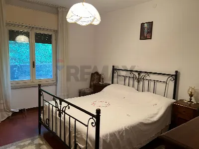 Appartamento in vendita a Ranzanico - foto 6