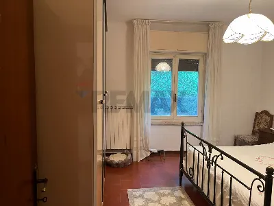 Appartamento in vendita a Ranzanico - foto 7