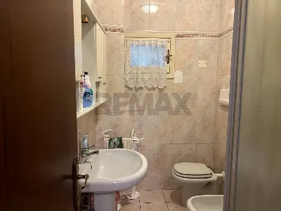 Appartamento in vendita a Ranzanico - foto 8