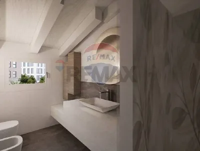 Appartamento in vendita a Grumello del Mon... - foto 4