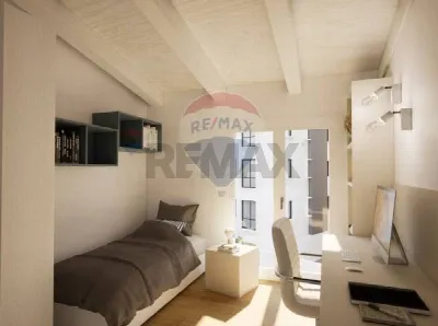 Appartamento in vendita a Grumello del Mon... - foto 4