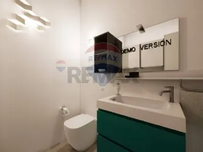 Appartamento in vendita a Grumello del Mon... - foto 5