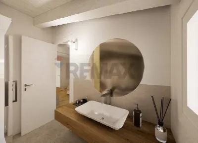 Appartamento in vendita a Grumello del Mon... - foto 7
