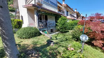 Appartamento in vendita a Bianzano - foto 1
