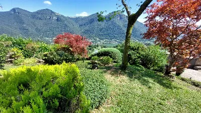 Appartamento in vendita a Bianzano - foto 10