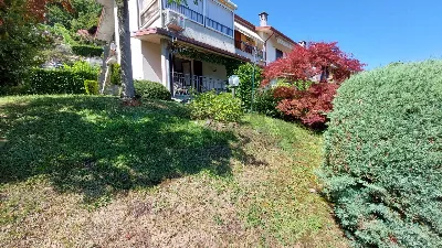 Appartamento in vendita a Bianzano - foto 2