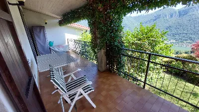 Appartamento in vendita a Bianzano - foto 4