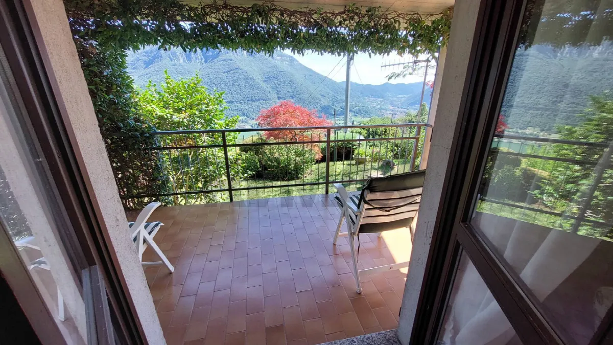 Appartamento in vendita a Bianzano - foto 5