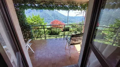 Appartamento in vendita a Bianzano - foto 5