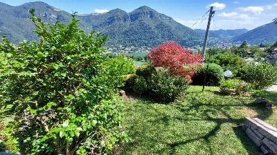 Appartamento in vendita a Bianzano - foto 6