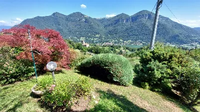 Appartamento in vendita a Bianzano - foto 8