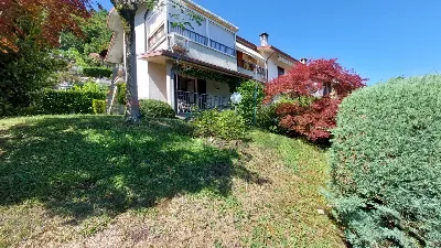 Appartamento in vendita a Bianzano - foto 9