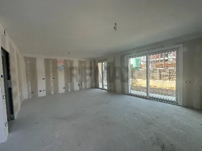 Appartamento in vendita a Azzano San Paolo - foto 3