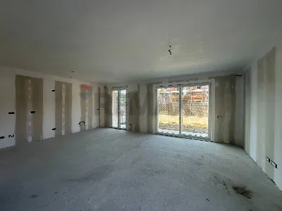 Appartamento in vendita a Azzano San Paolo - foto 5