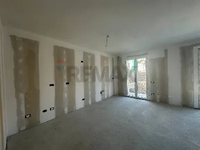 Appartamento in vendita a Azzano San Paolo - foto 6