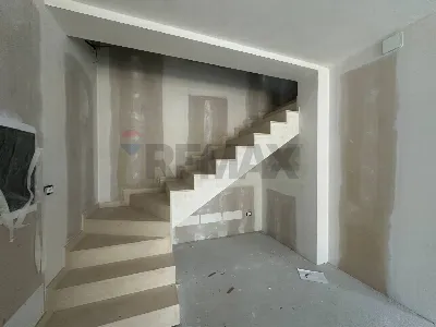 Appartamento in vendita a Azzano San Paolo - foto 7