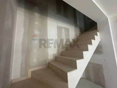 Appartamento in vendita a Azzano San Paolo - foto 8
