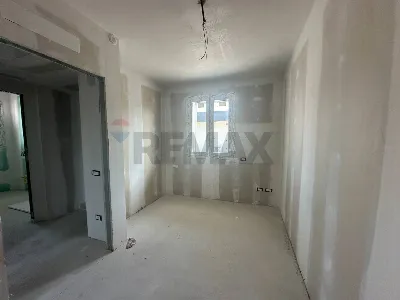 Appartamento in vendita a Azzano San Paolo - foto 9
