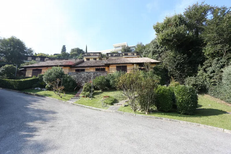 Appartamento in vendita a Padenghe sul Garda - foto 1