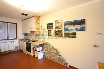 Appartamento in vendita a Padenghe sul Gar... - foto 10