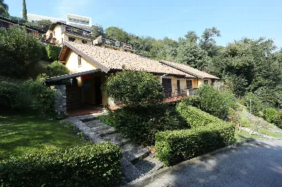 Appartamento in vendita a Padenghe sul Gar... - foto 2