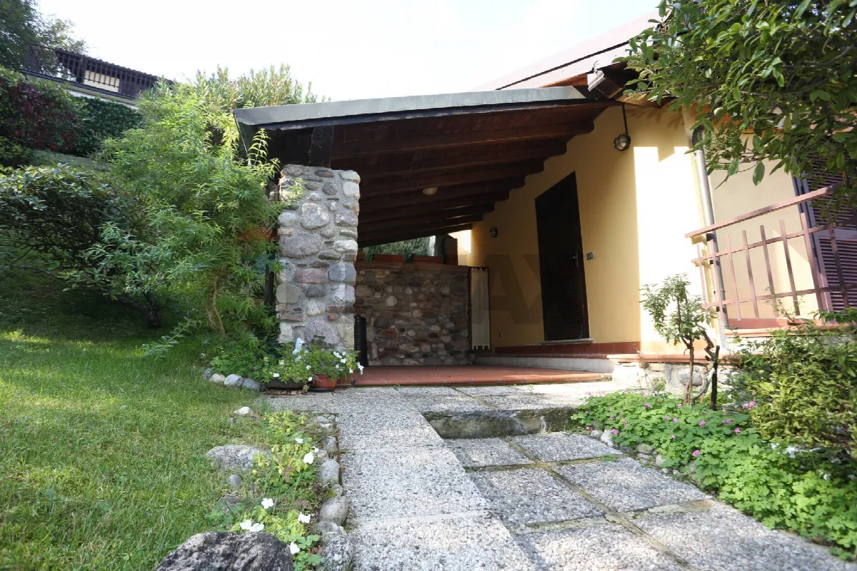 Appartamento in vendita a Padenghe sul Garda - foto 3