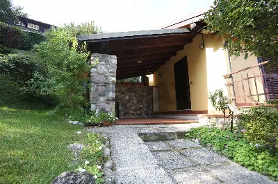 Appartamento in vendita a Padenghe sul Gar... - foto 3