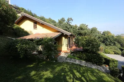 Appartamento in vendita a Padenghe sul Gar... - foto 4