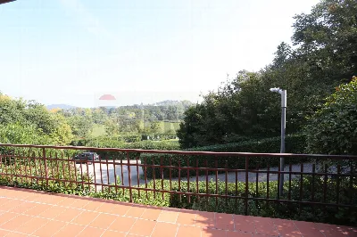 Appartamento in vendita a Padenghe sul Gar... - foto 5