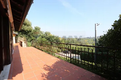 Appartamento in vendita a Padenghe sul Gar... - foto 6