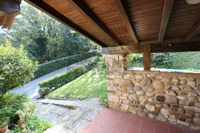 Appartamento in vendita a Padenghe sul Gar... - foto 7