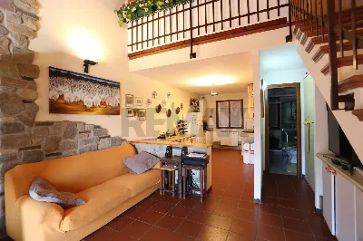 Appartamento in vendita a Padenghe sul Gar... - foto 8