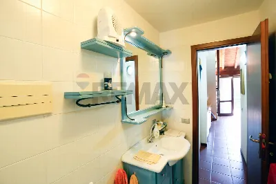 Appartamento in vendita a Padenghe sul Gar... - foto 9